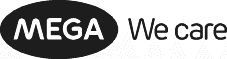 Mega Lifesciences